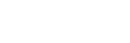 Orbbi logo branco